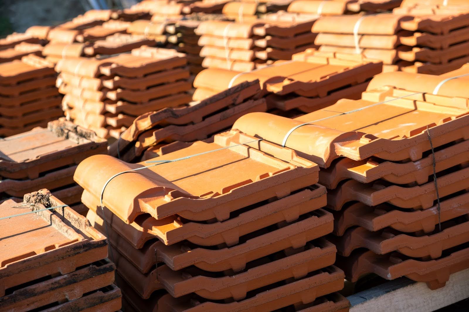 How to Choose the Right Roof Tile for Your Climate and Budget