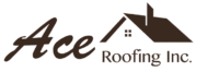 Ace Roofing SF, Inc - Logo