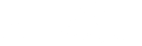 Ace Roofing SF, Inc - Logo